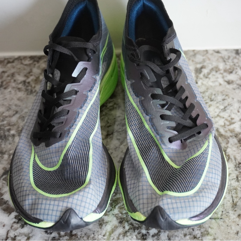 Nike ZoomX Vapourfly NEXT% Running Shoes